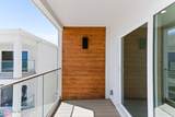 1800 Canal Drive - Photo 46