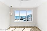 1800 Canal Drive - Photo 49