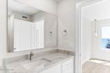1800 Canal Drive - Photo 52