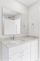 1800 Canal Drive - Photo 54