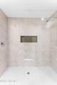1800 Canal Drive - Photo 55
