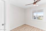 1800 Canal Drive - Photo 58