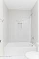 1800 Canal Drive - Photo 63