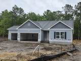 3003 Tucker Hill Drive - Photo 2