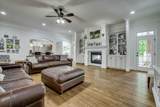 645 Emerald Crossing - Photo 10