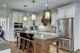 645 Emerald Crossing - Photo 12