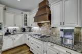 645 Emerald Crossing - Photo 13