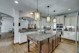 645 Emerald Crossing - Photo 14