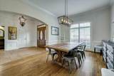 645 Emerald Crossing - Photo 20