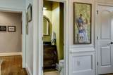 645 Emerald Crossing - Photo 22