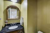 645 Emerald Crossing - Photo 23