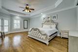 645 Emerald Crossing - Photo 24