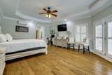 645 Emerald Crossing - Photo 26