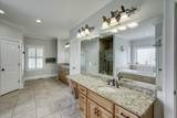 645 Emerald Crossing - Photo 27