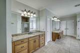 645 Emerald Crossing - Photo 28