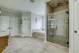 645 Emerald Crossing - Photo 29