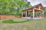645 Emerald Crossing - Photo 3