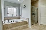 645 Emerald Crossing - Photo 30