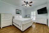 645 Emerald Crossing - Photo 31