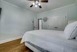 645 Emerald Crossing - Photo 32