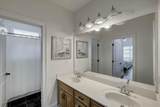 645 Emerald Crossing - Photo 33