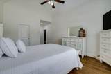 645 Emerald Crossing - Photo 35