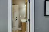 645 Emerald Crossing - Photo 37