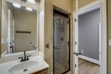 645 Emerald Crossing - Photo 38