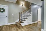 645 Emerald Crossing - Photo 39