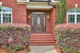 645 Emerald Crossing - Photo 4