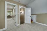 645 Emerald Crossing - Photo 40