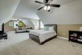 645 Emerald Crossing - Photo 41