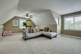 645 Emerald Crossing - Photo 42