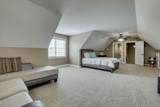 645 Emerald Crossing - Photo 43