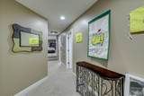 645 Emerald Crossing - Photo 45