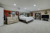 645 Emerald Crossing - Photo 46