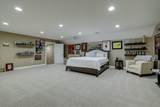 645 Emerald Crossing - Photo 47