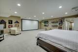 645 Emerald Crossing - Photo 48