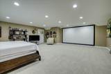 645 Emerald Crossing - Photo 49