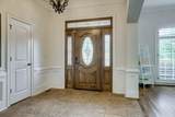 645 Emerald Crossing - Photo 5