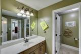 645 Emerald Crossing - Photo 51