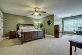 645 Emerald Crossing - Photo 52