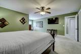 645 Emerald Crossing - Photo 53