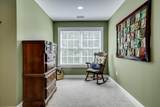 645 Emerald Crossing - Photo 54