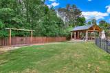 645 Emerald Crossing - Photo 56