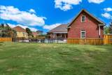 645 Emerald Crossing - Photo 58