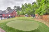 645 Emerald Crossing - Photo 59