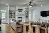 645 Emerald Crossing - Photo 7