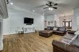 645 Emerald Crossing - Photo 8