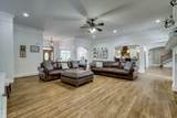 645 Emerald Crossing - Photo 9